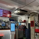 잭잭(JACKJACK) 이미지