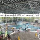 파라다이스 스파도고 이미지