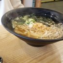 역전우동울산성남점 이미지