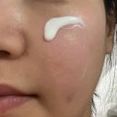 써니사이드업 | 구디너프 써니사이드업 선스크린 사용 후기