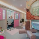 아이스크림키즈풀빌라