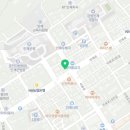 인제온가족치과의원 이미지