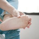 통풍 예방 생활 수칙 5가지 이미지