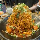 은행동다목적체육관 이미지