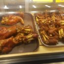 고려왕족발 이미지