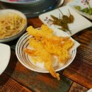 종로초밥 이미지