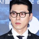 라온안경 이미지