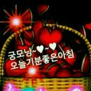 스마일라이프 이미지