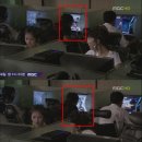 MBC PC방 이미지