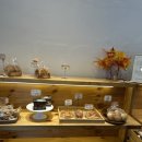 미키빵집 이미지