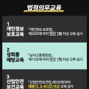 한국법정의무교육원