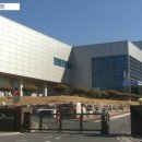 (주)스카이바이오사이언스 이미지