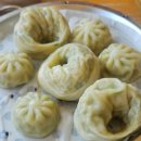 초읍밀면 | [내 돈 내산] 부산 초읍 맛집 가온 밀면 본점｜한 번씩 생각나는 깔끔한 밀면 맛집 방문 후기