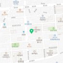 비어클럽흥해점