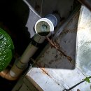 대전하기초등학교 | 갑자기 꽉 막혀버린 내 속까지 뻥 뚫리는 대전하수구 구원자 등장