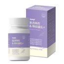 웰니스 이미지