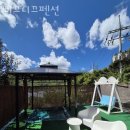 춘천펜션 삐끄니끄펜션 당일치기여행