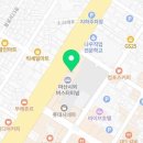 이종흔안과의원 네이버블로그