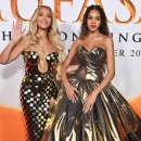 제이아이비 이미지