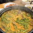 등촌칼국수 이미지