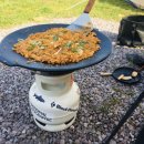 화명오토캠핑장 이미지