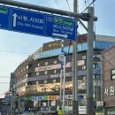 아이랑 서산 가성비호텔 브라운도트 스위트룸 전자렌지 조식 주차