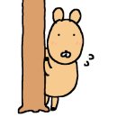 오렌즈 합정점 이미지