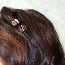 현미용실 이미지