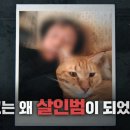 배진경