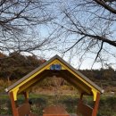 주식회사 베스트힐링 이미지