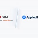 인튜이션 이미지