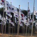 베니키아 천안관광호텔 이미지