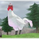 네일마당 이미지