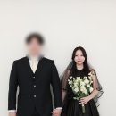 오월네일스튜디오 | 속전속결 결혼준비_3. 동갑부부가 선택한 건대 오월스튜디오 (웨딩셀프촬영)