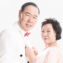 다사랑헤어 네이버블로그