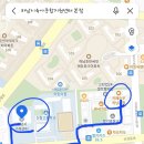 분위기 좋은 하남시청역 카페 / 카페수우 본점 살라미아보카도 샌드위치 브런치세트