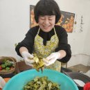 우리 전래놀이 세계 전래놀이 이미지