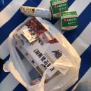 뚝섬한강공원-49 이미지