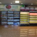 오션힐펜션 이미지