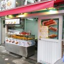 대림시장 이미지