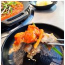 우아한아구찜 마곡본점 이미지