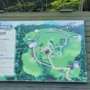 햇살마루목장 이미지