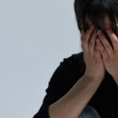 칭한의원 네이버블로그