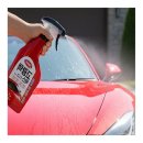 조은광택 이미지