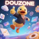 더존헬스 이미지