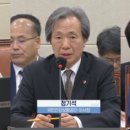 의사랑의원 이미지