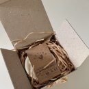 넛잡브라더스 다이어트 아몬드코코넛 스프레드잼 추천 후기