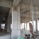 송도 글로벌파크4지구 이미지