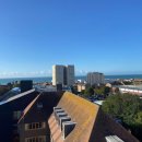 강남에듀학원 이미지