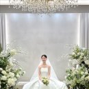 노보텔 앰배서더 강남 이미지